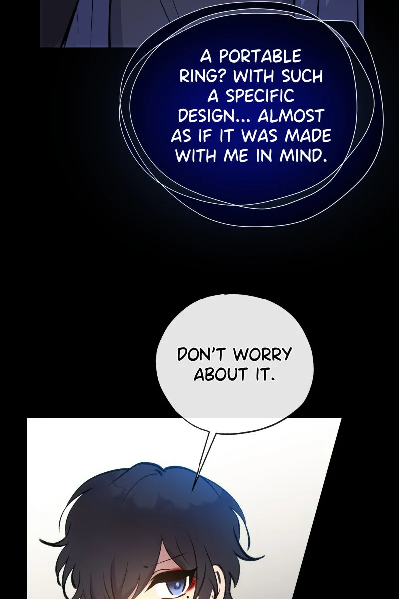 Rebirth Chapter 163 page 80 - 