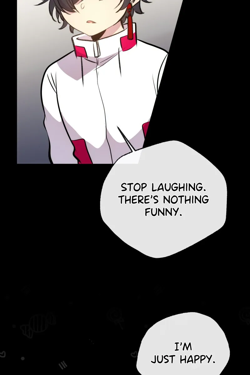 Rebirth Chapter 163 page 81 - 