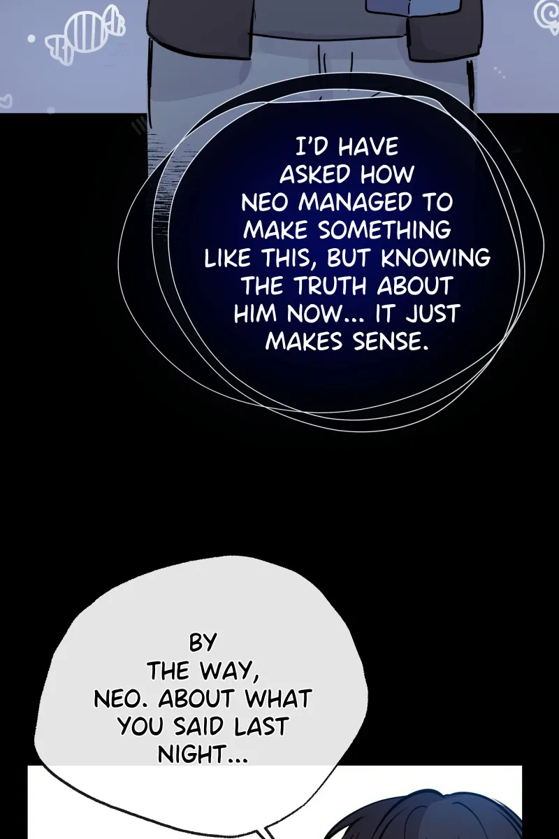 Rebirth Chapter 163 page 83 - 
