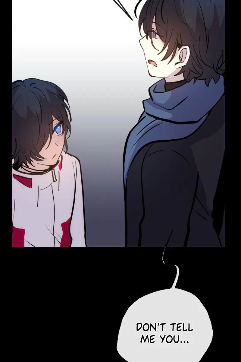 Rebirth Chapter 163 page 84 - 