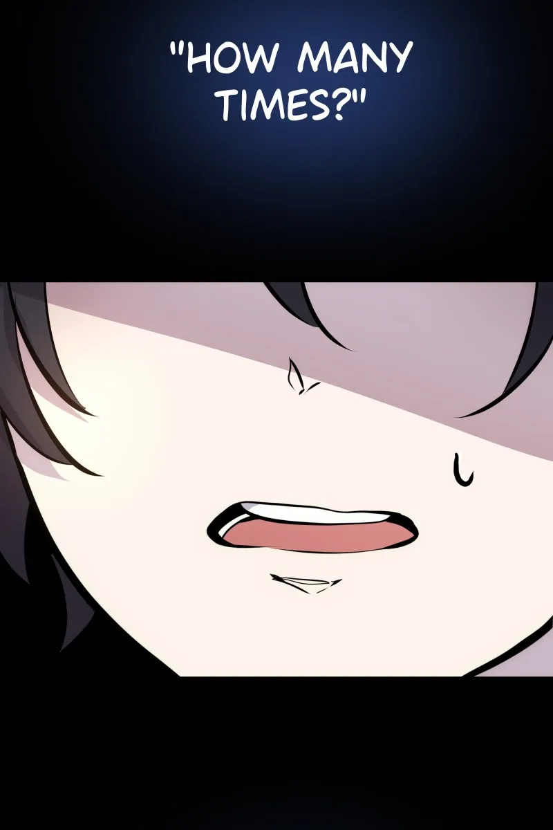 Rebirth Chapter 163 page 87 - 