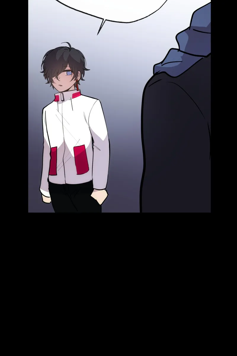 Rebirth Chapter 163 page 90 - 