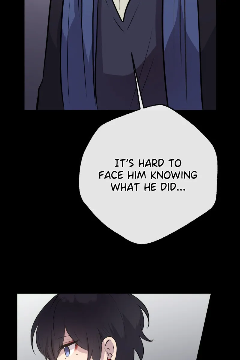Rebirth Chapter 163 page 93 - 