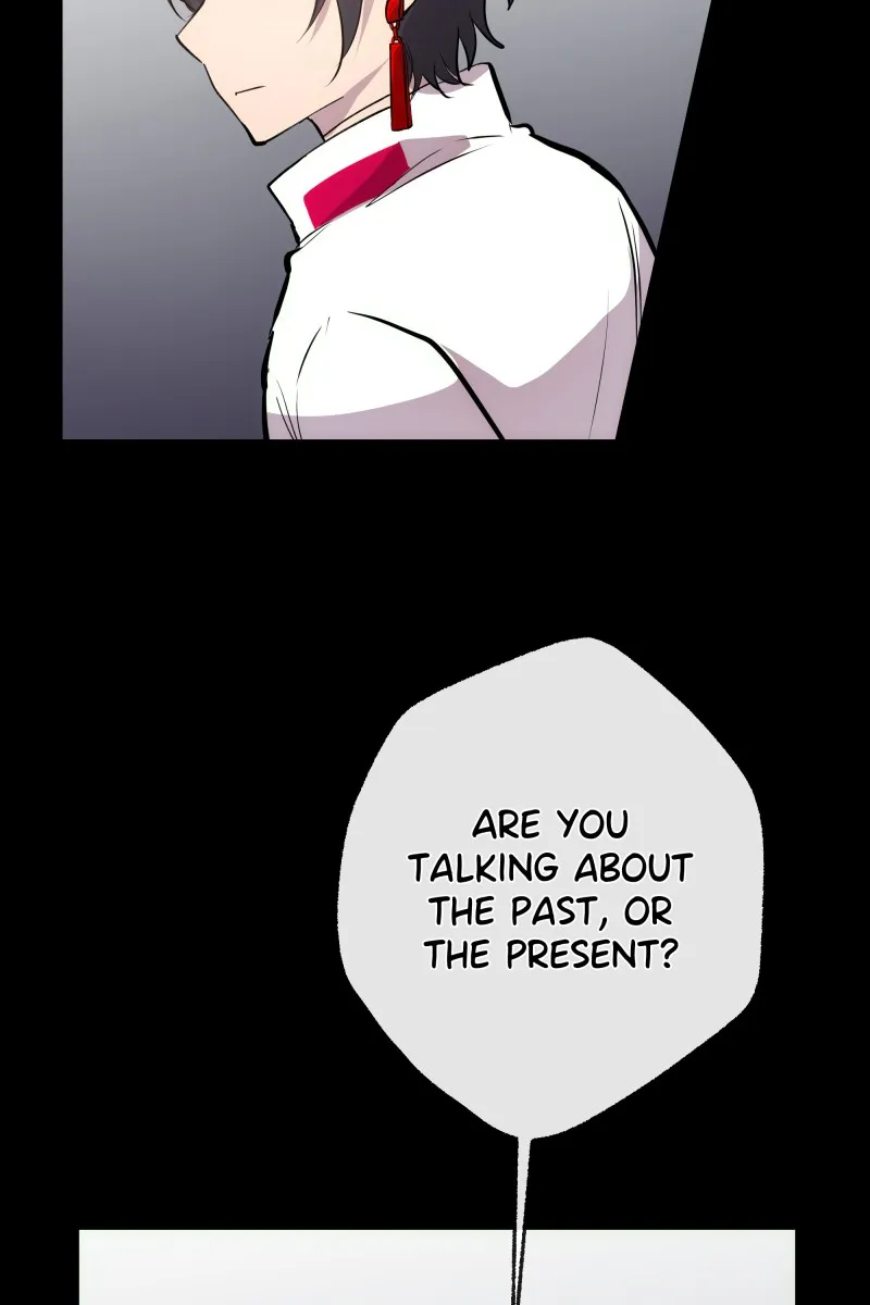Rebirth Chapter 163 page 94 - 