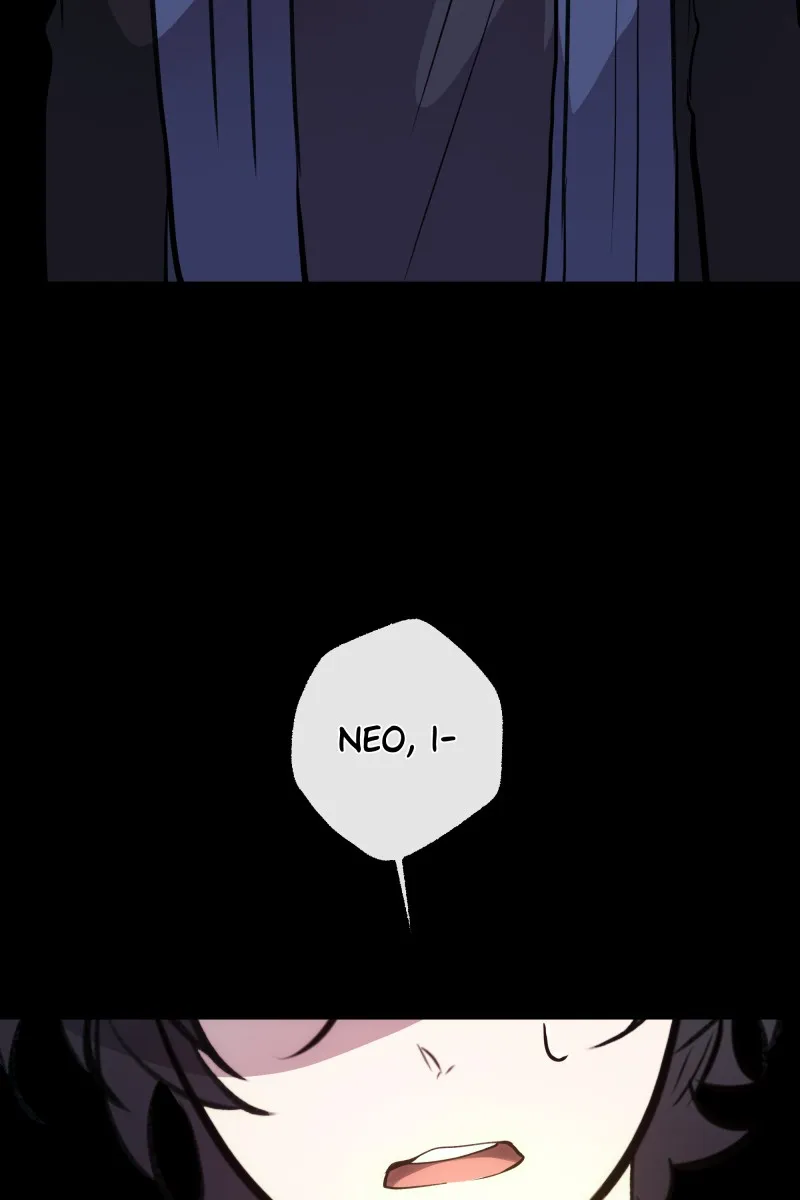 Rebirth Chapter 163 page 98 - 