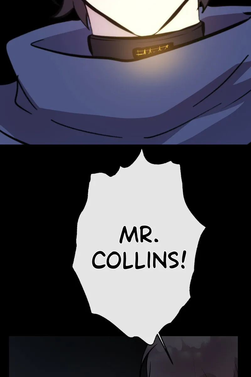 Rebirth Chapter 163 page 99 - 