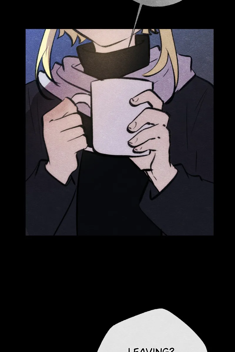 Rebirth Chapter 164 page 11 - 