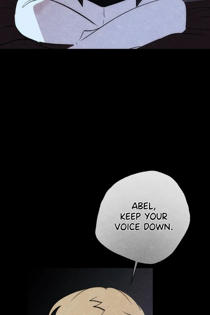 Rebirth Chapter 164 page 13 - 