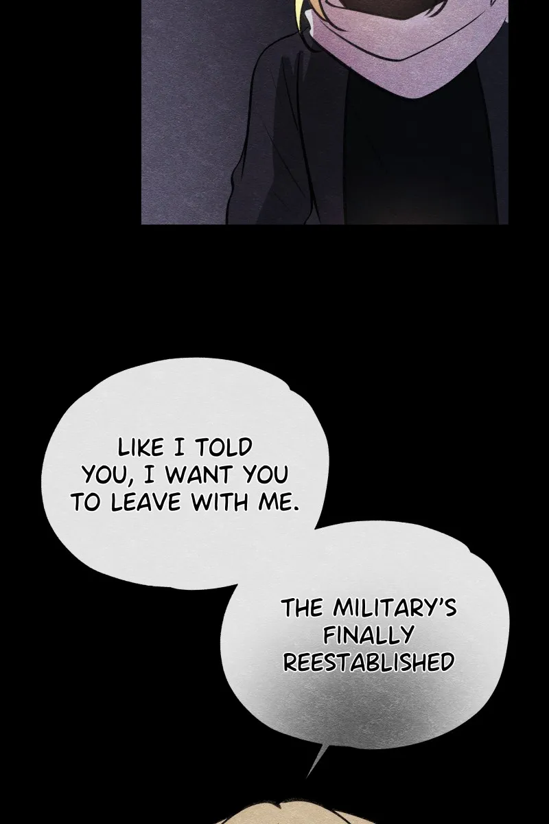 Rebirth Chapter 164 page 18 - 