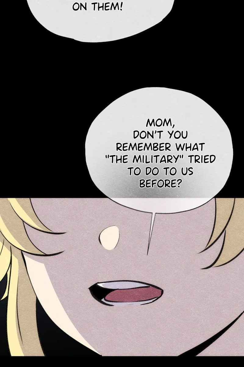 Rebirth Chapter 164 page 24 - 
