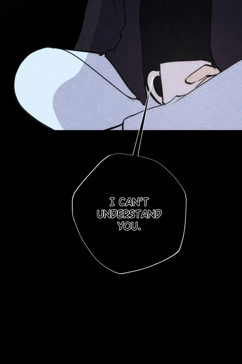Rebirth Chapter 164 page 30 - 