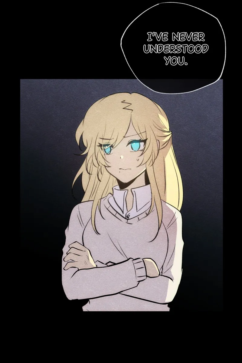 Rebirth Chapter 164 page 31 - 