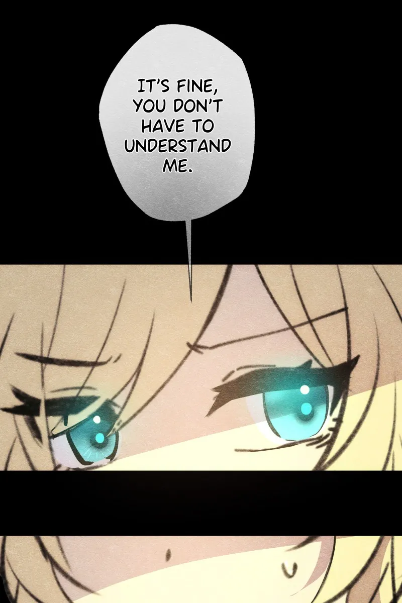 Rebirth Chapter 164 page 32 - 