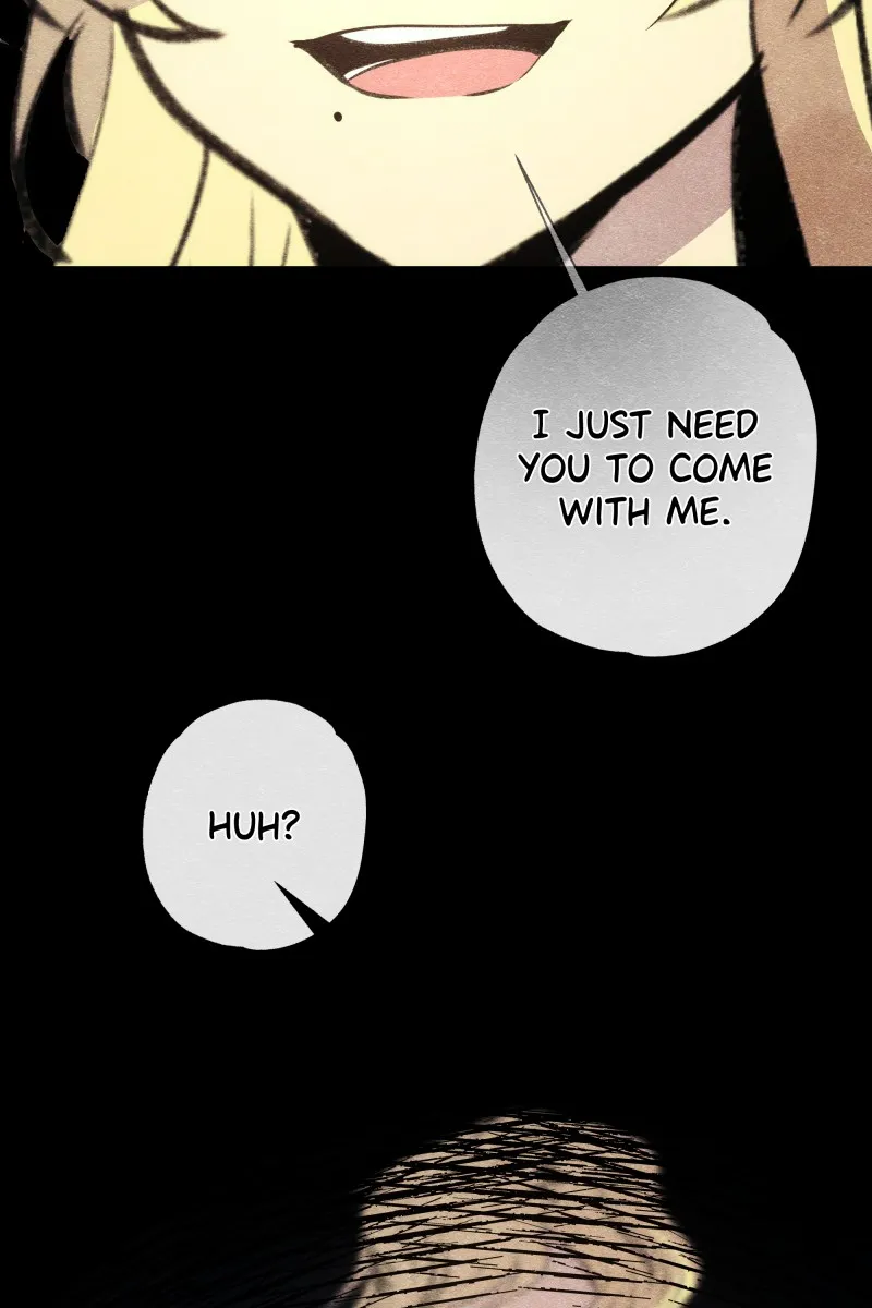 Rebirth Chapter 164 page 33 - 