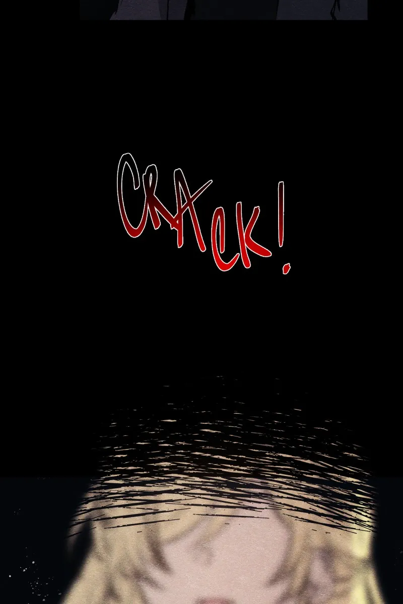 Rebirth Chapter 164 page 36 - 