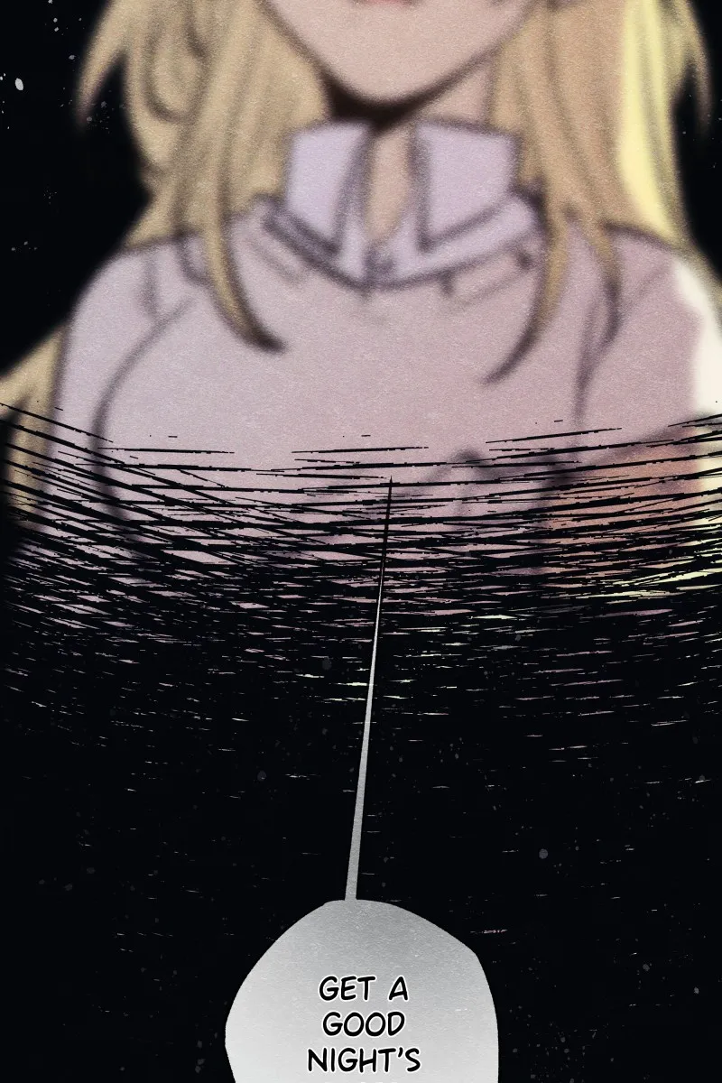 Rebirth Chapter 164 page 37 - 