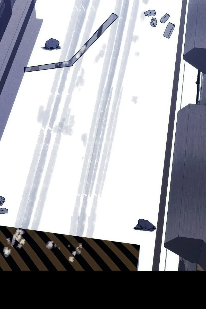 Rebirth Chapter 164 page 41 - 