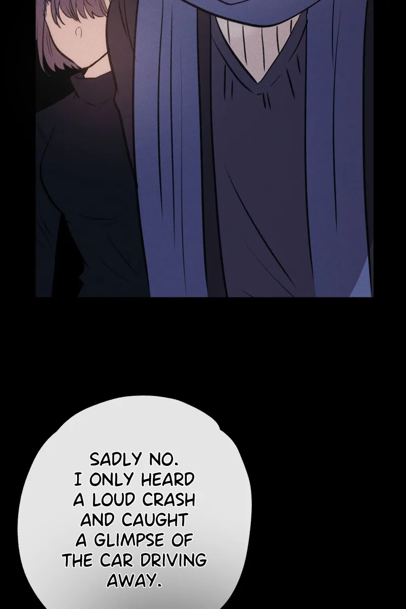 Rebirth Chapter 164 page 43 - 