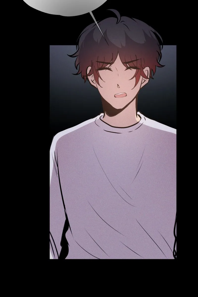 Rebirth Chapter 164 page 44 - 