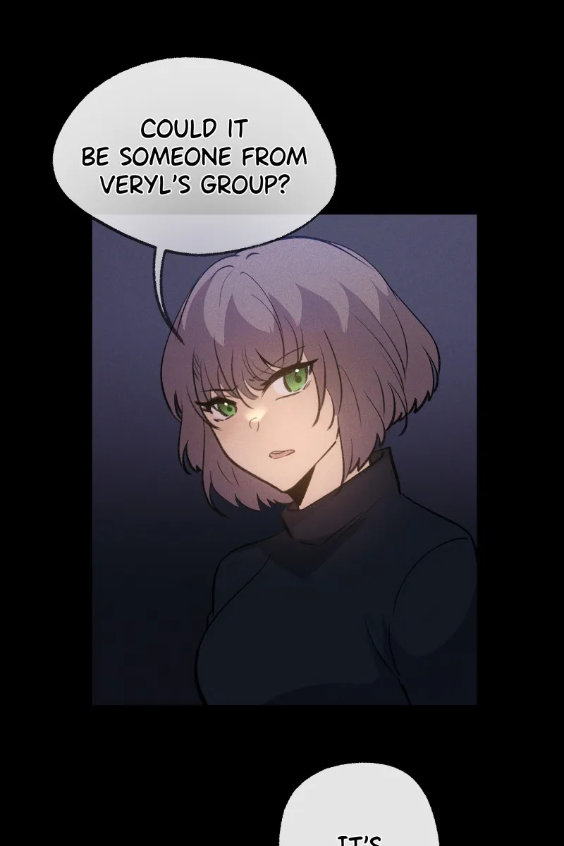 Rebirth Chapter 164 page 45 - 