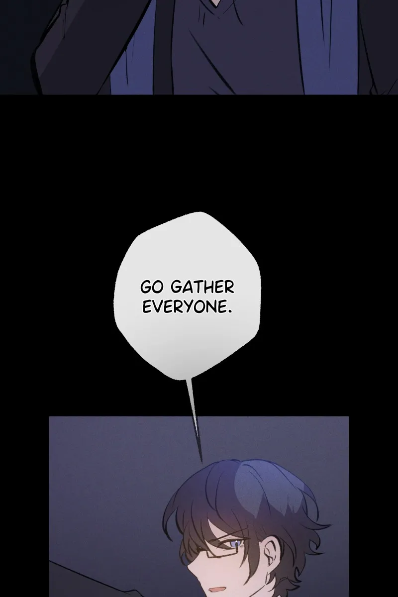 Rebirth Chapter 164 page 47 - 