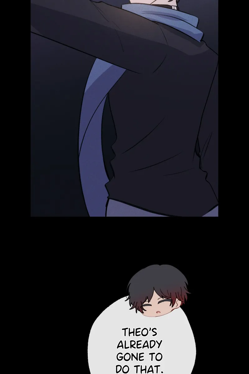 Rebirth Chapter 164 page 48 - 