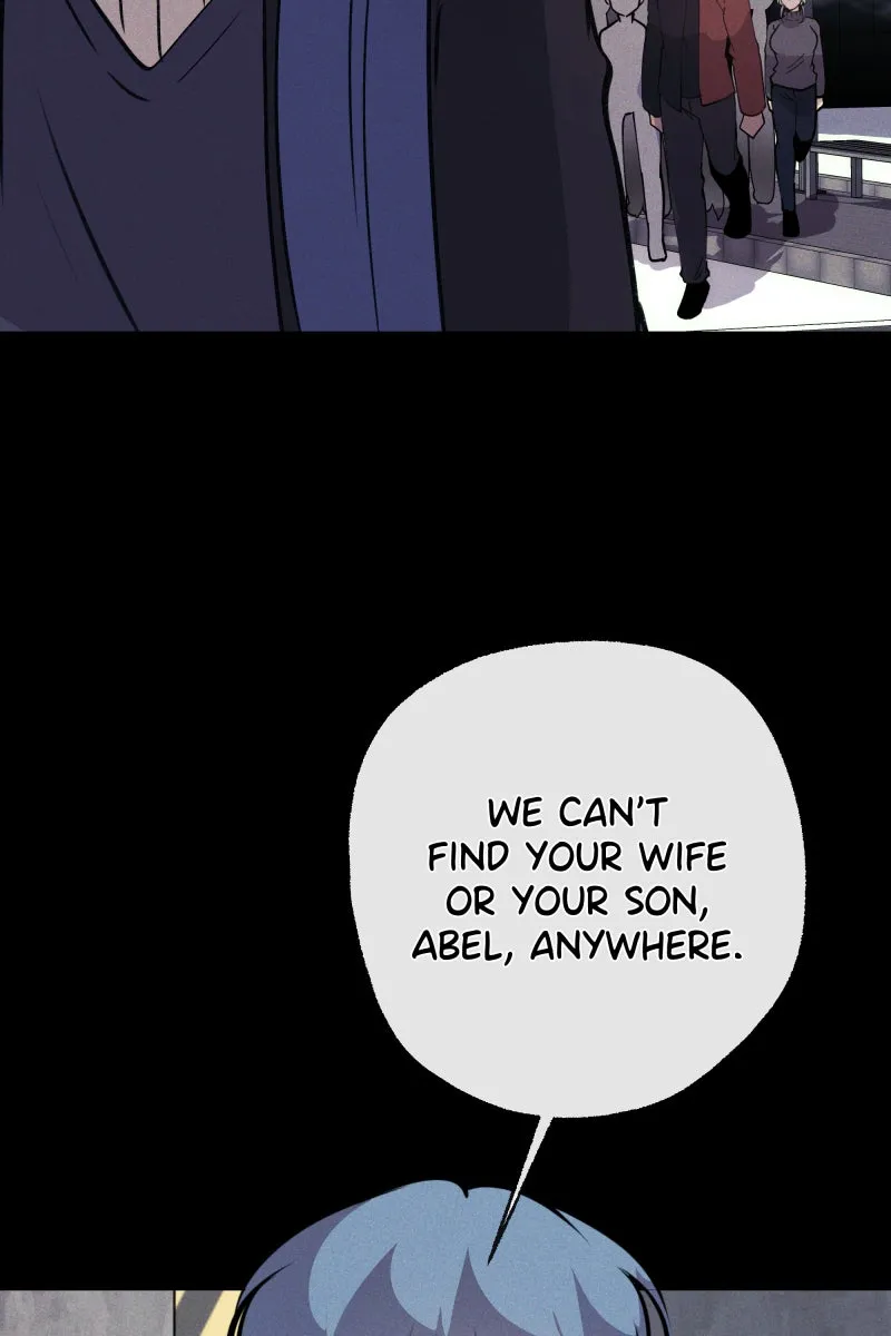 Rebirth Chapter 164 page 50 - 