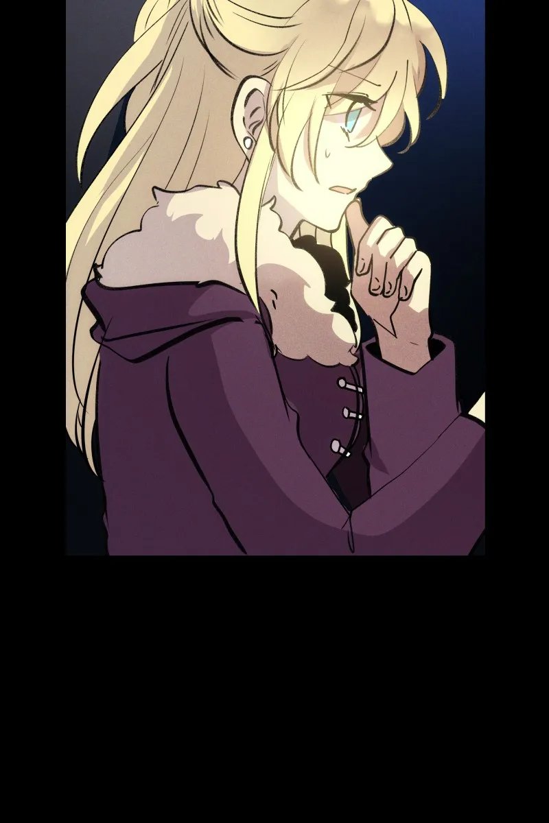Rebirth Chapter 164 page 6 - 