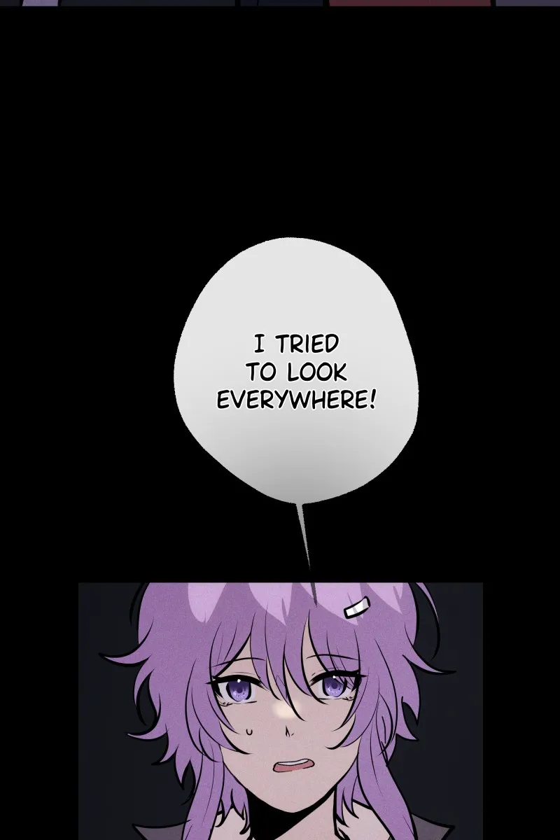 Rebirth Chapter 164 page 52 - 