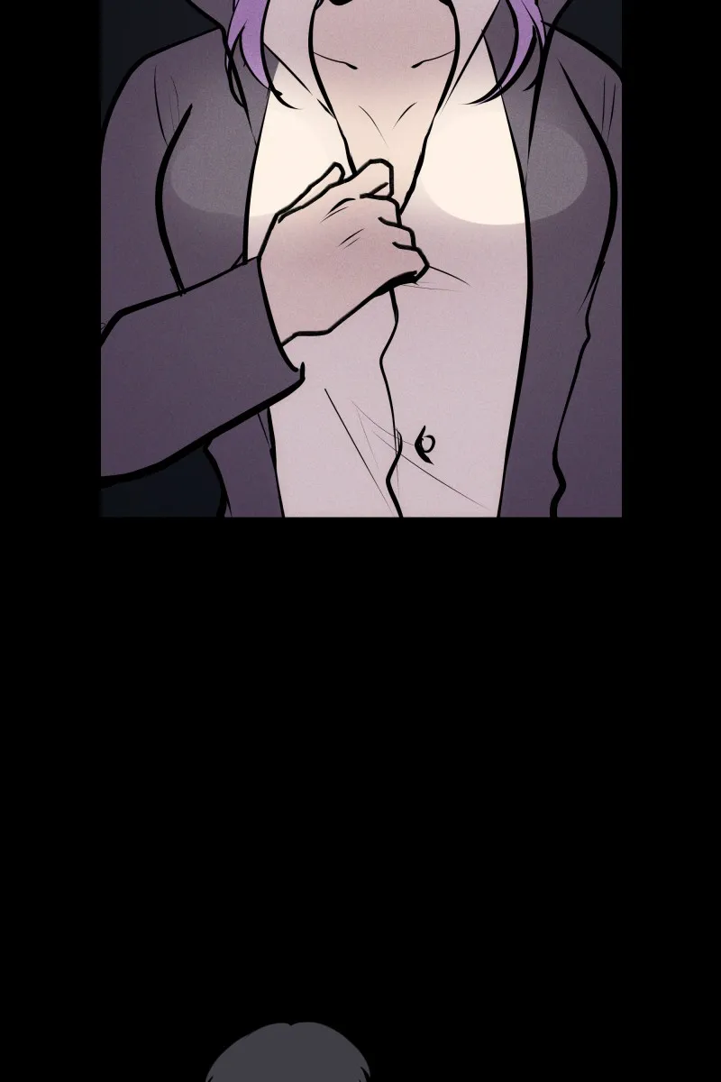 Rebirth Chapter 164 page 53 - 