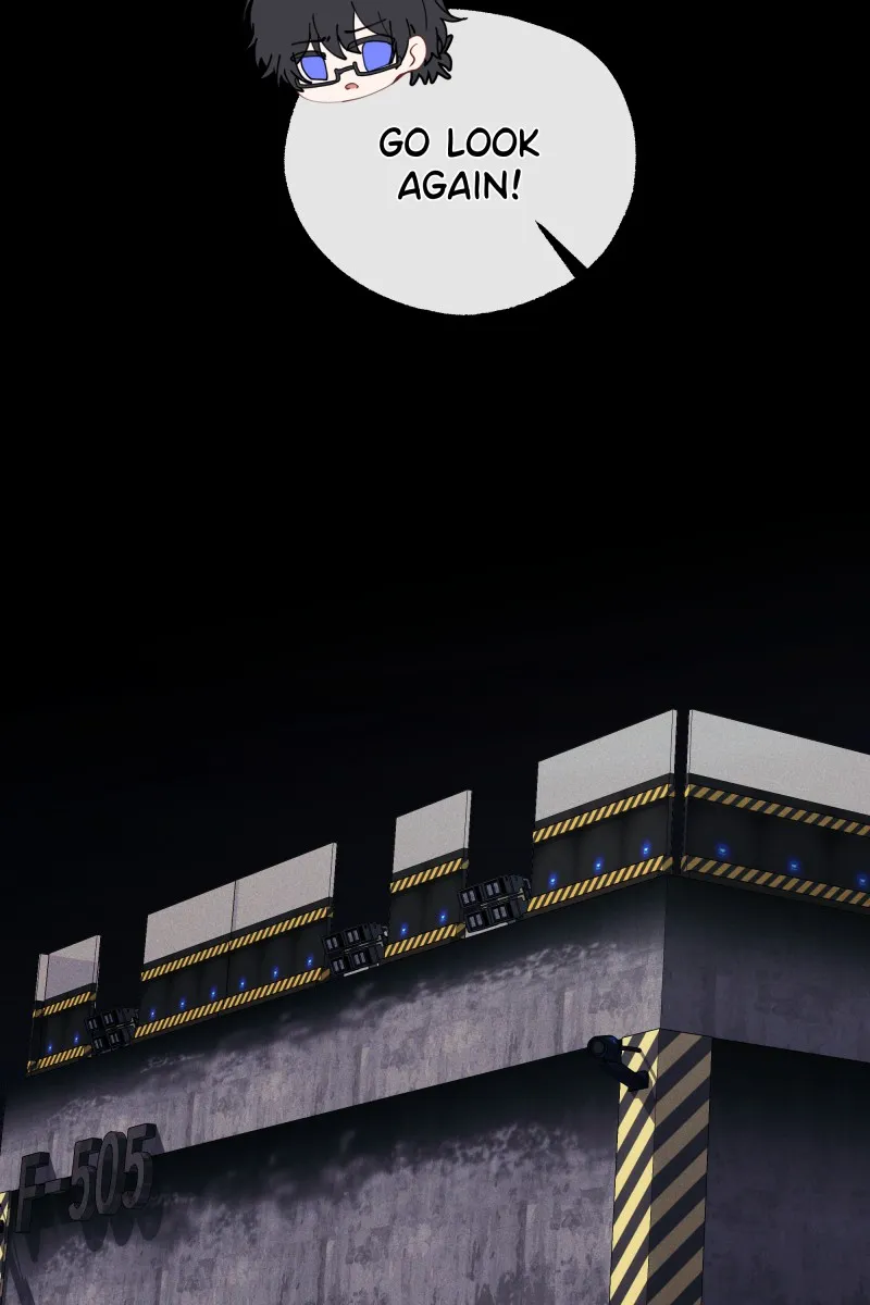 Rebirth Chapter 164 page 54 - 