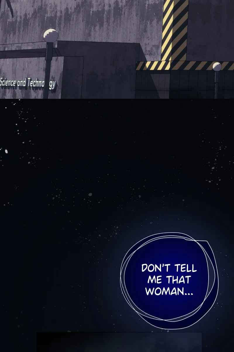 Rebirth Chapter 164 page 55 - 