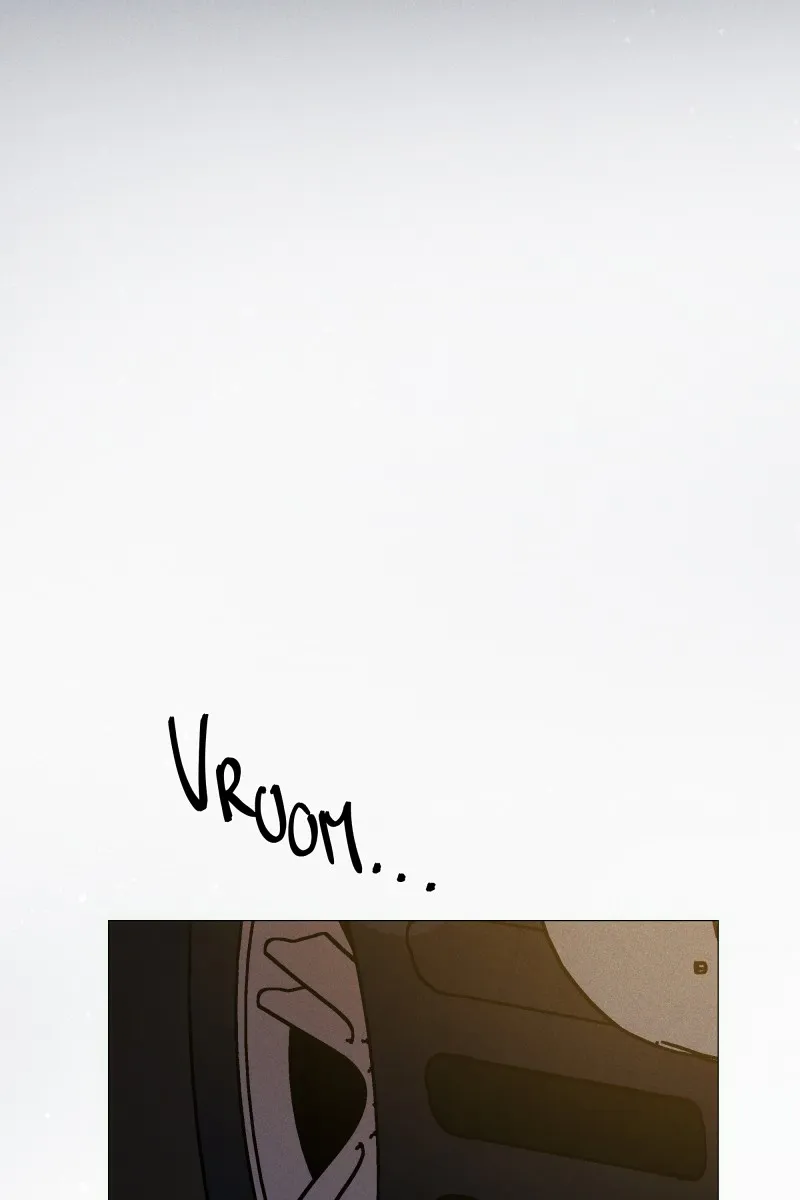 Rebirth Chapter 164 page 58 - 