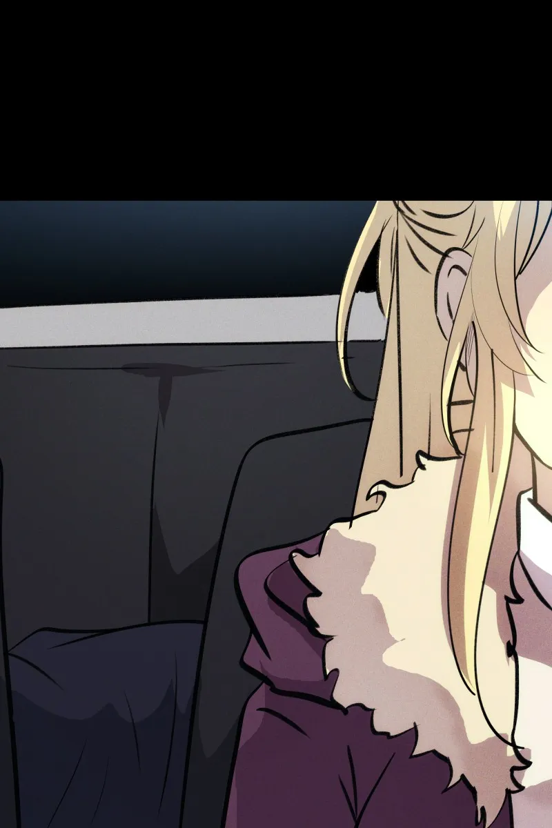 Rebirth Chapter 164 page 7 - 