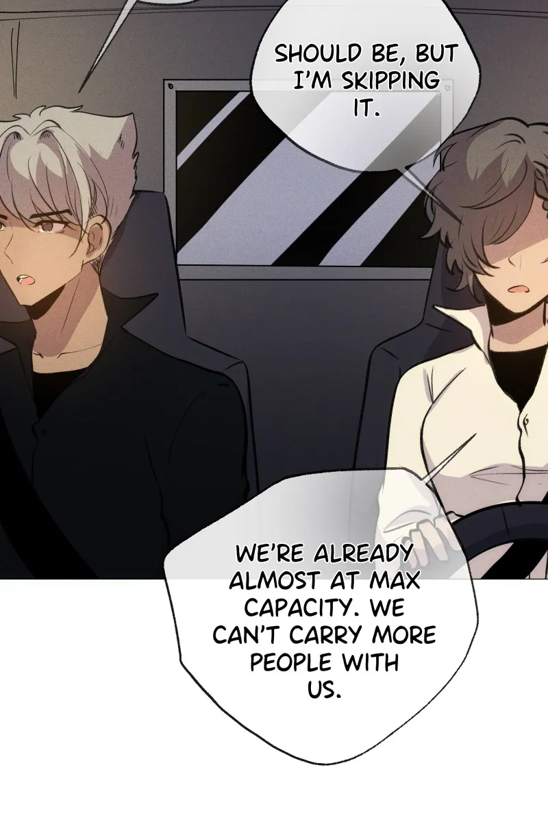 Rebirth Chapter 164 page 62 - 