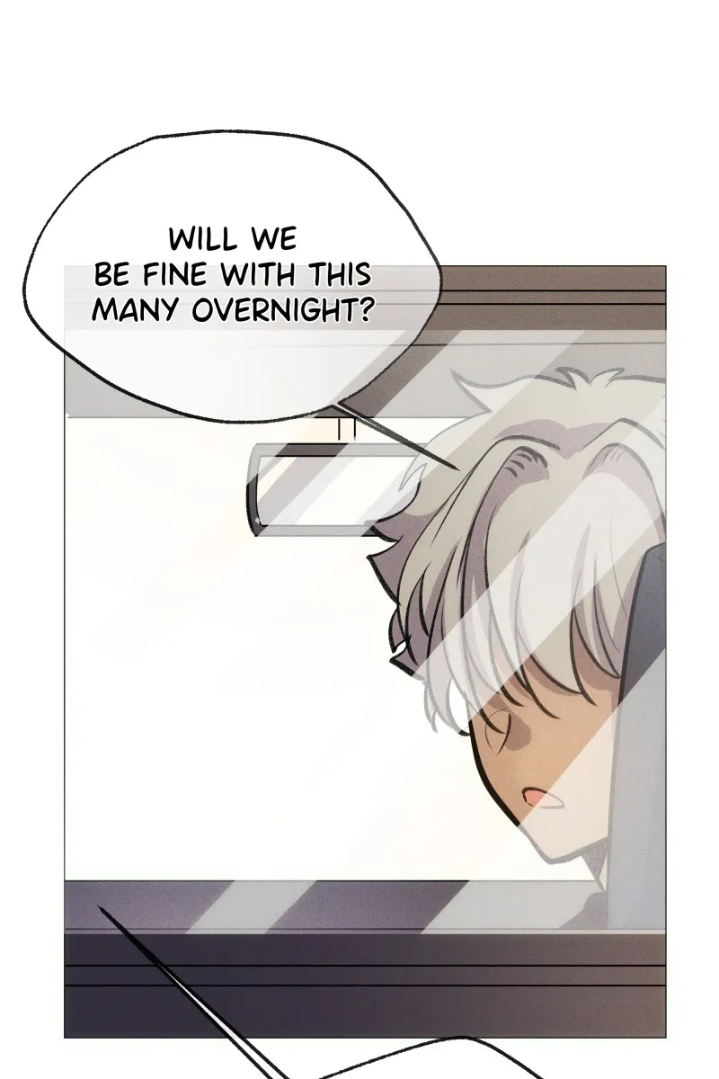 Rebirth Chapter 164 page 63 - 