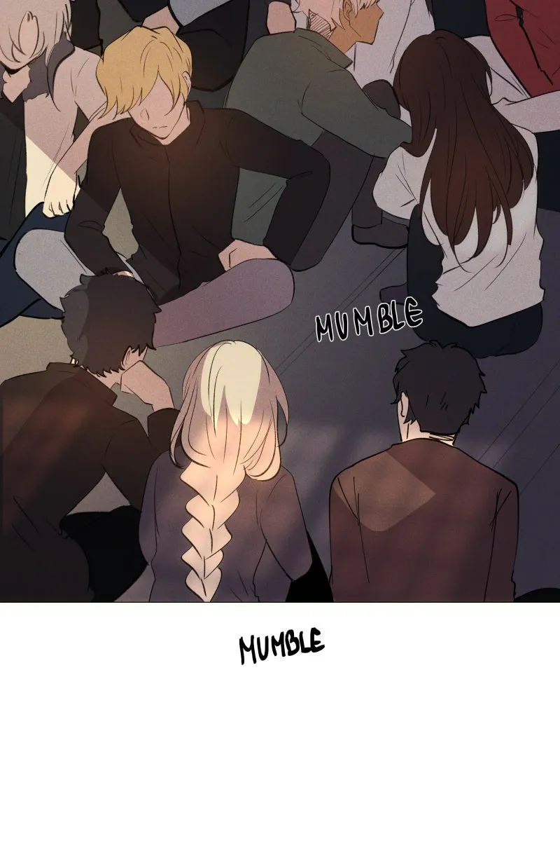 Rebirth Chapter 164 page 65 - 