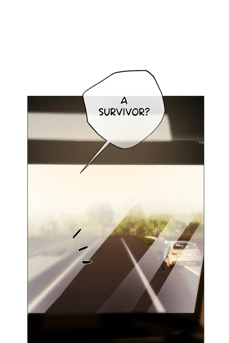 Rebirth Chapter 164 page 66 - 