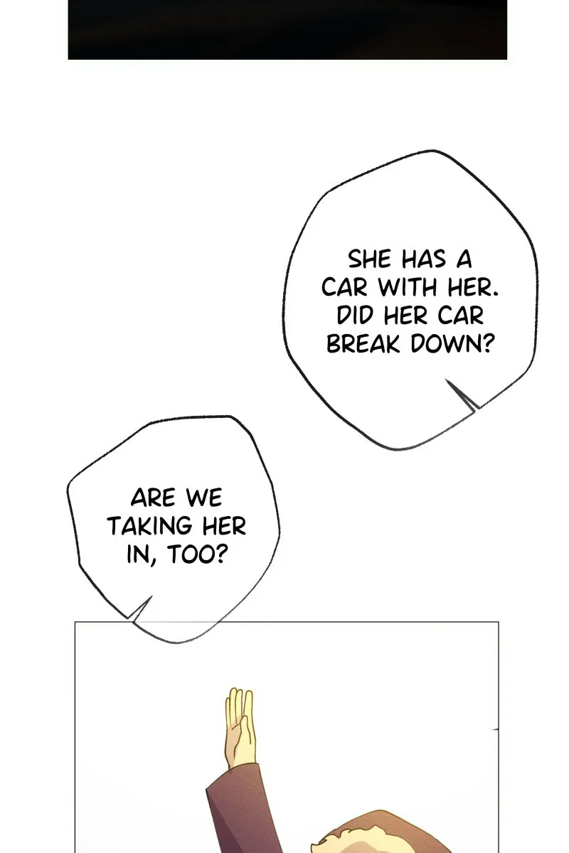 Rebirth Chapter 164 page 67 - 