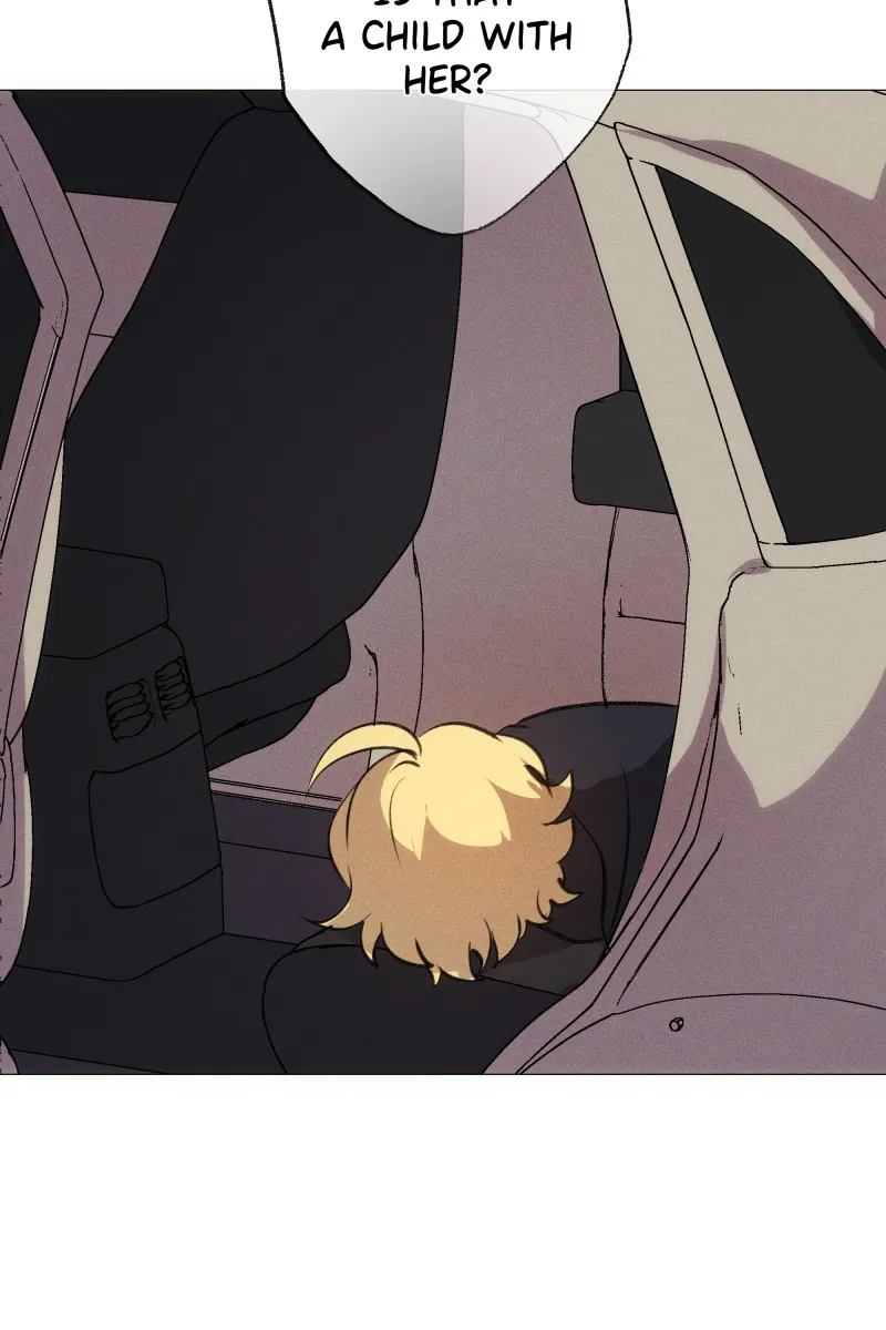 Rebirth Chapter 164 page 69 - 