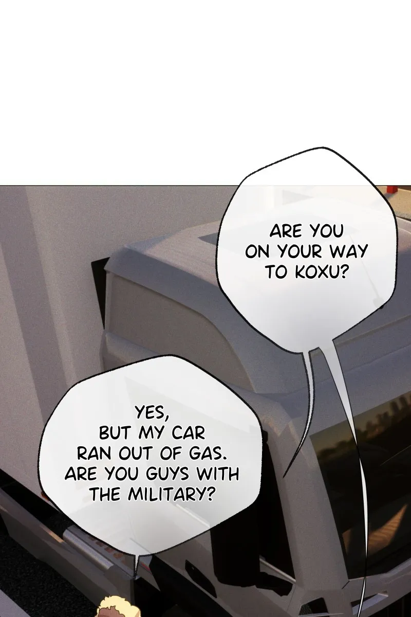 Rebirth Chapter 164 page 70 - 