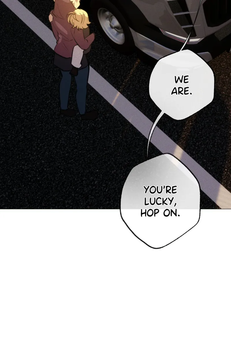 Rebirth Chapter 164 page 71 - 