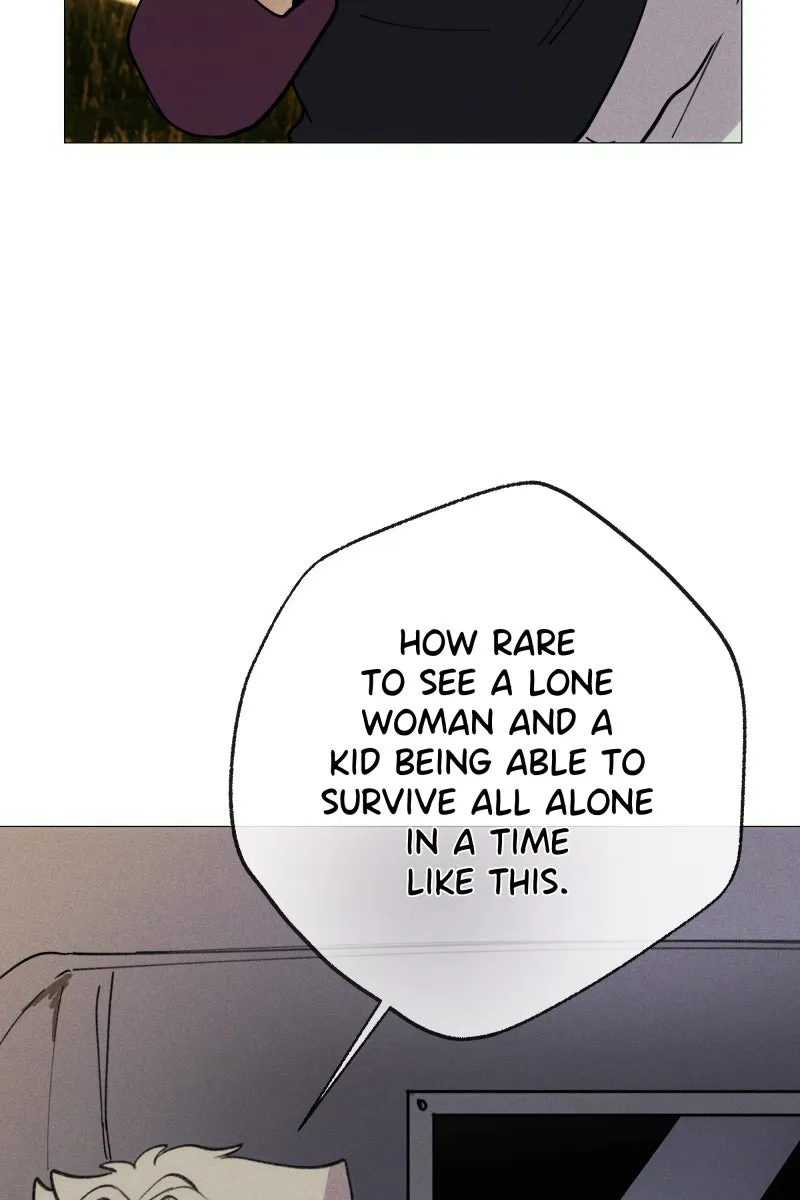 Rebirth Chapter 164 page 73 - 