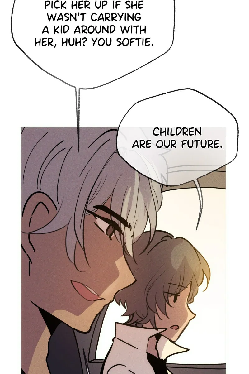 Rebirth Chapter 164 page 75 - 