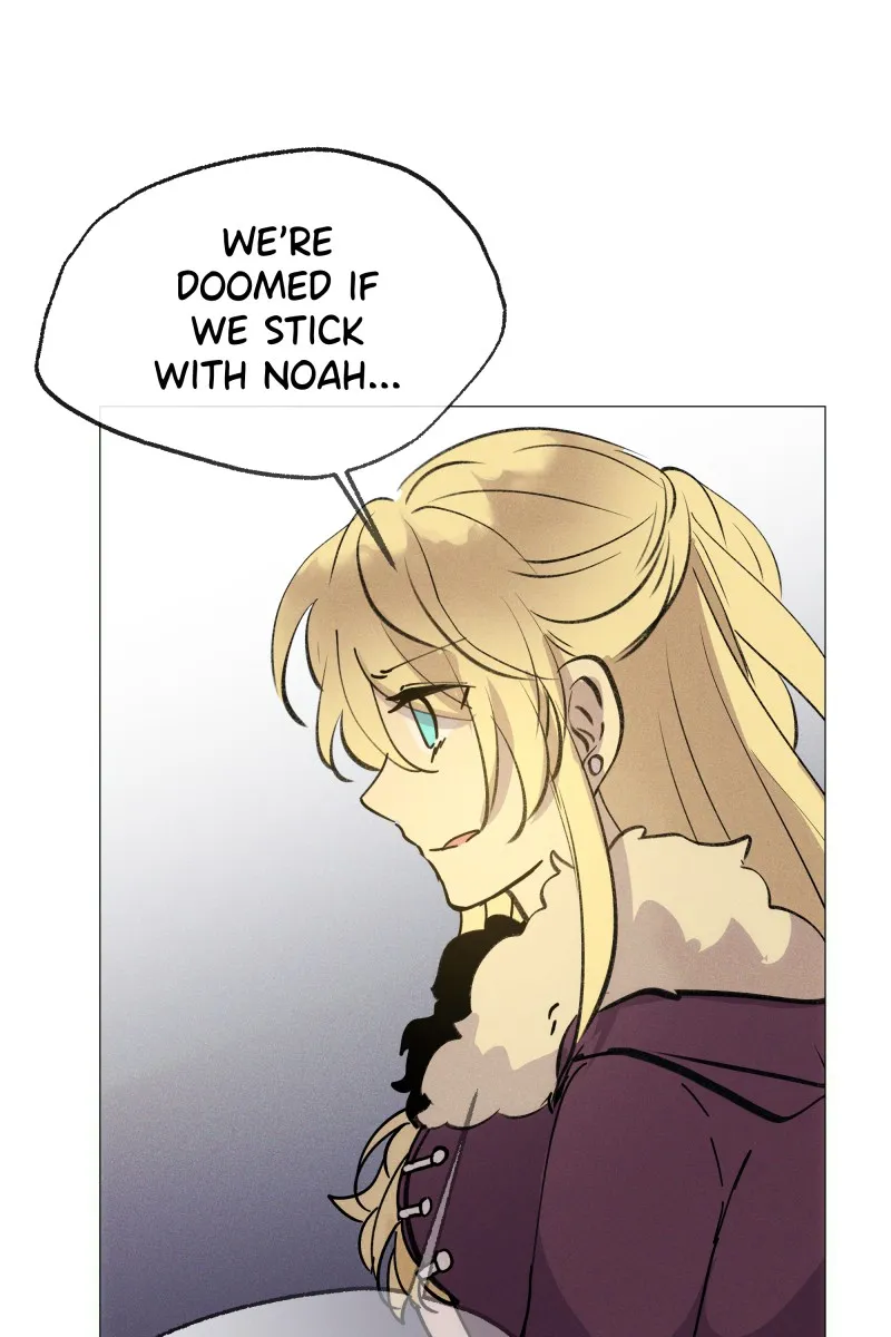 Rebirth Chapter 164 page 78 - 