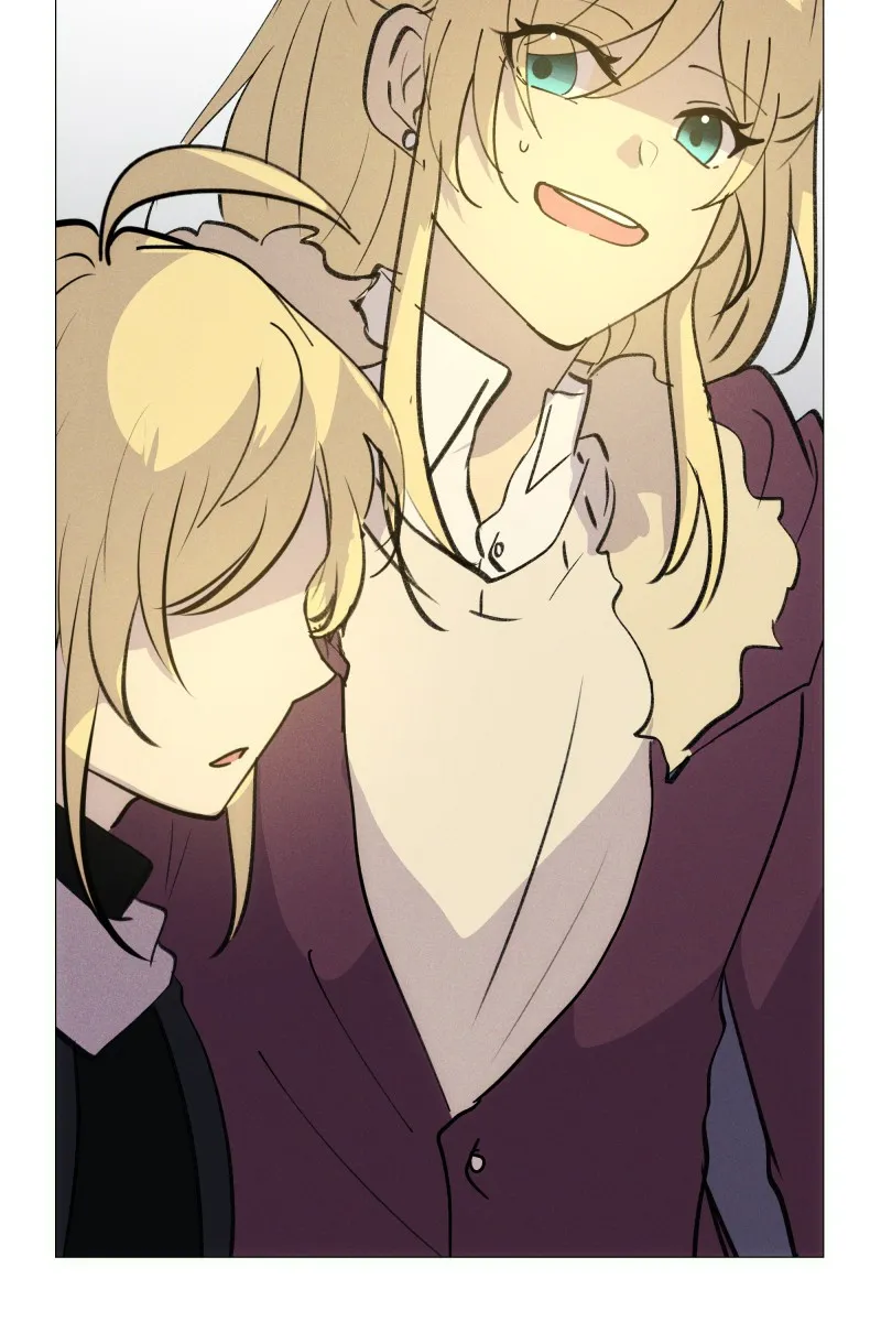 Rebirth Chapter 164 page 80 - 