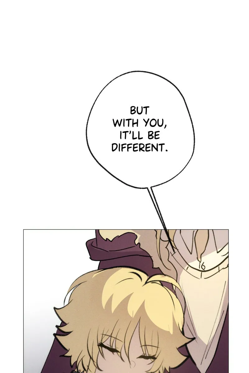 Rebirth Chapter 164 page 81 - 