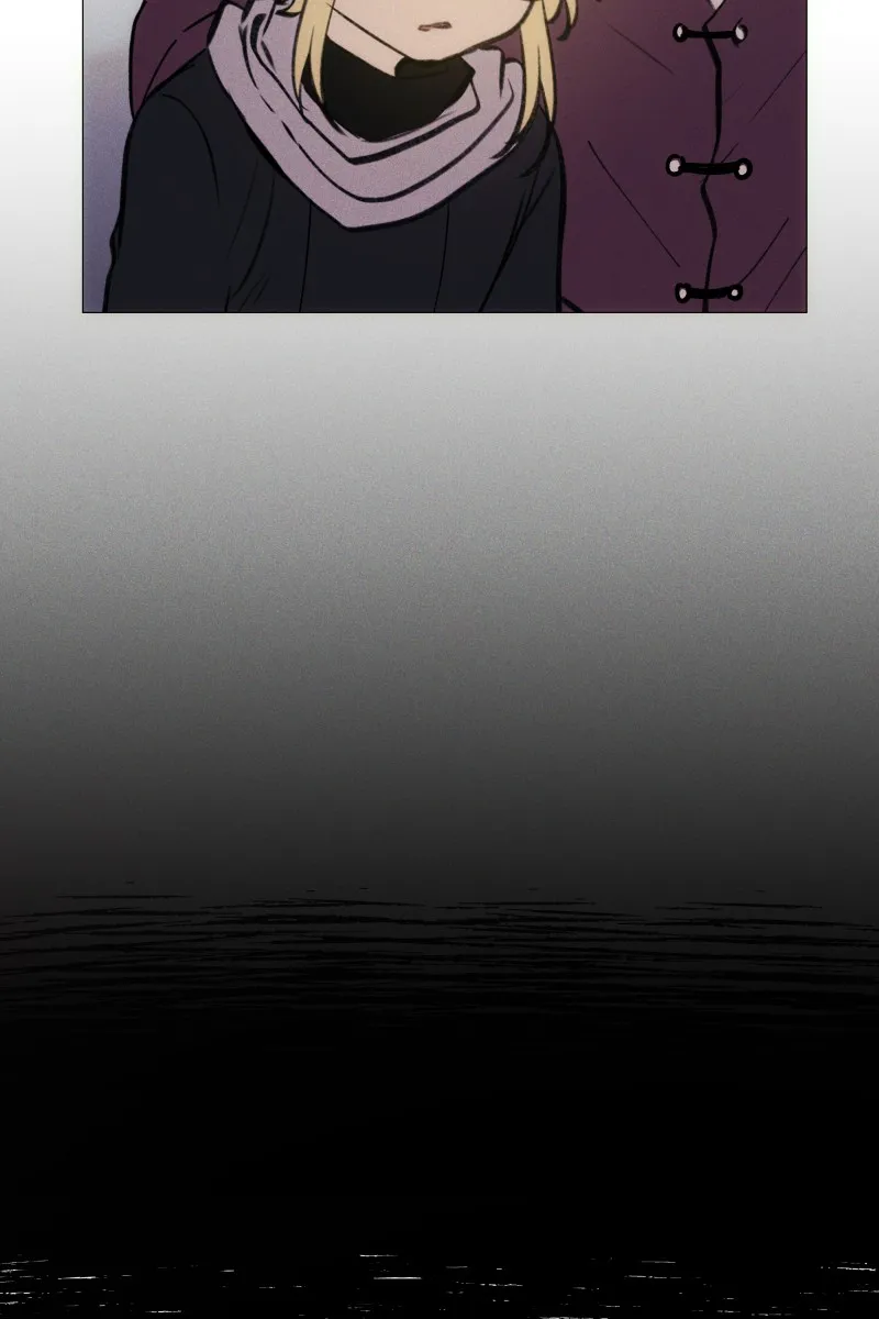 Rebirth Chapter 164 page 82 - 