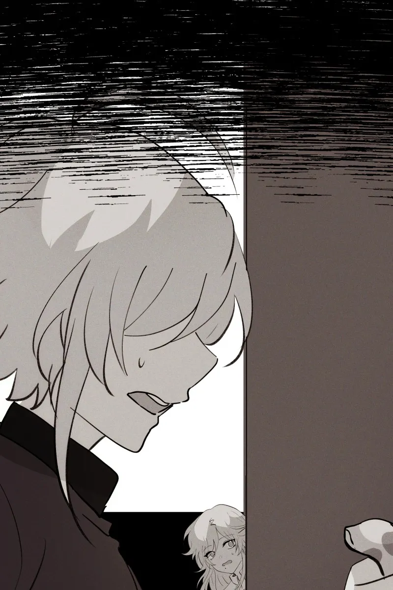 Rebirth Chapter 164 page 83 - 