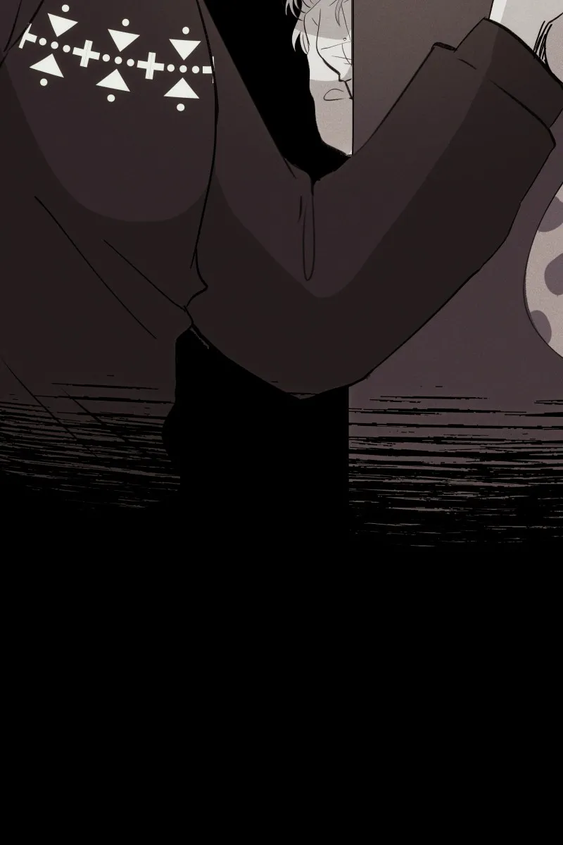 Rebirth Chapter 164 page 84 - 